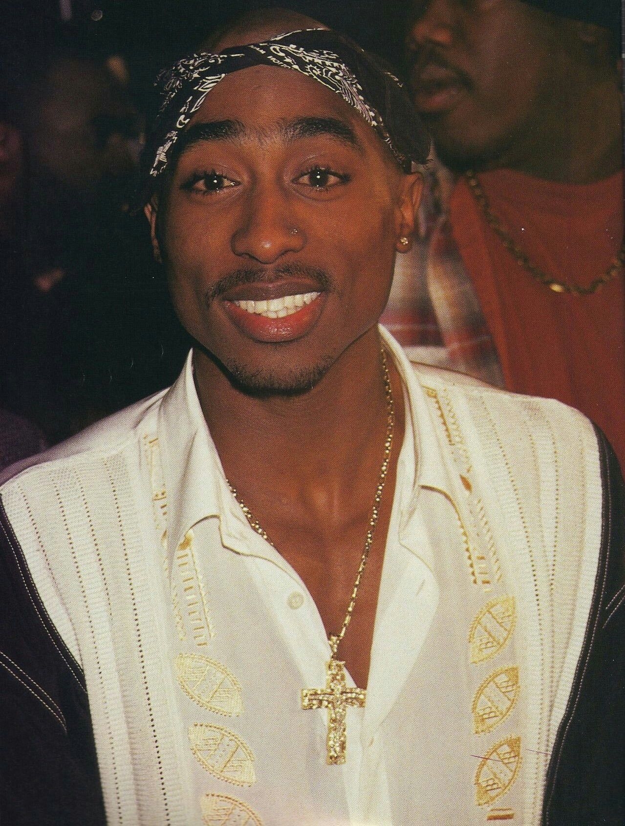 1280x1690 Follow: Slimolix ❤. Tupac picture, Tupac wallpaper, Tupac makaveli, Phone