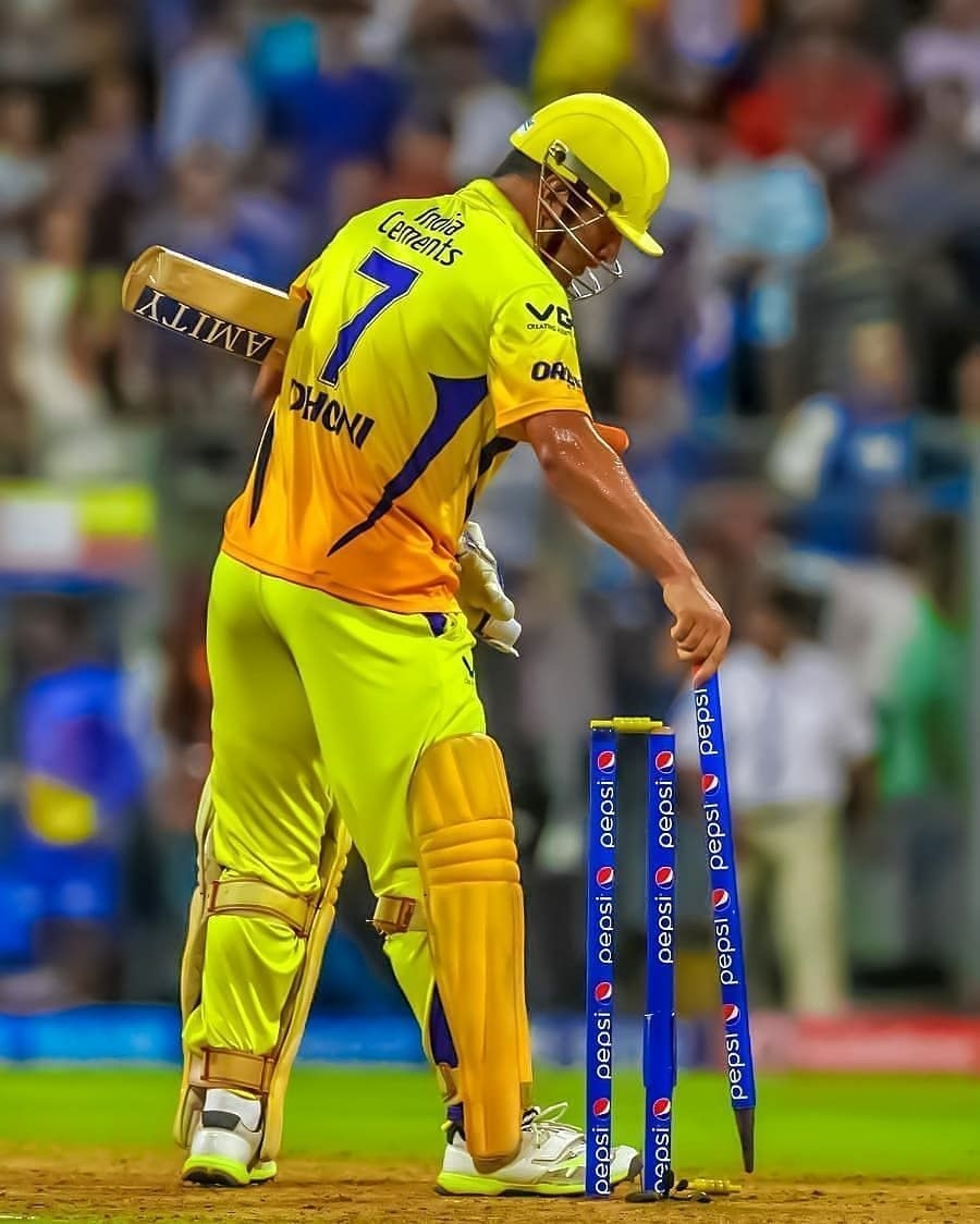 900x1130 Dhoni wallpaper, Phone