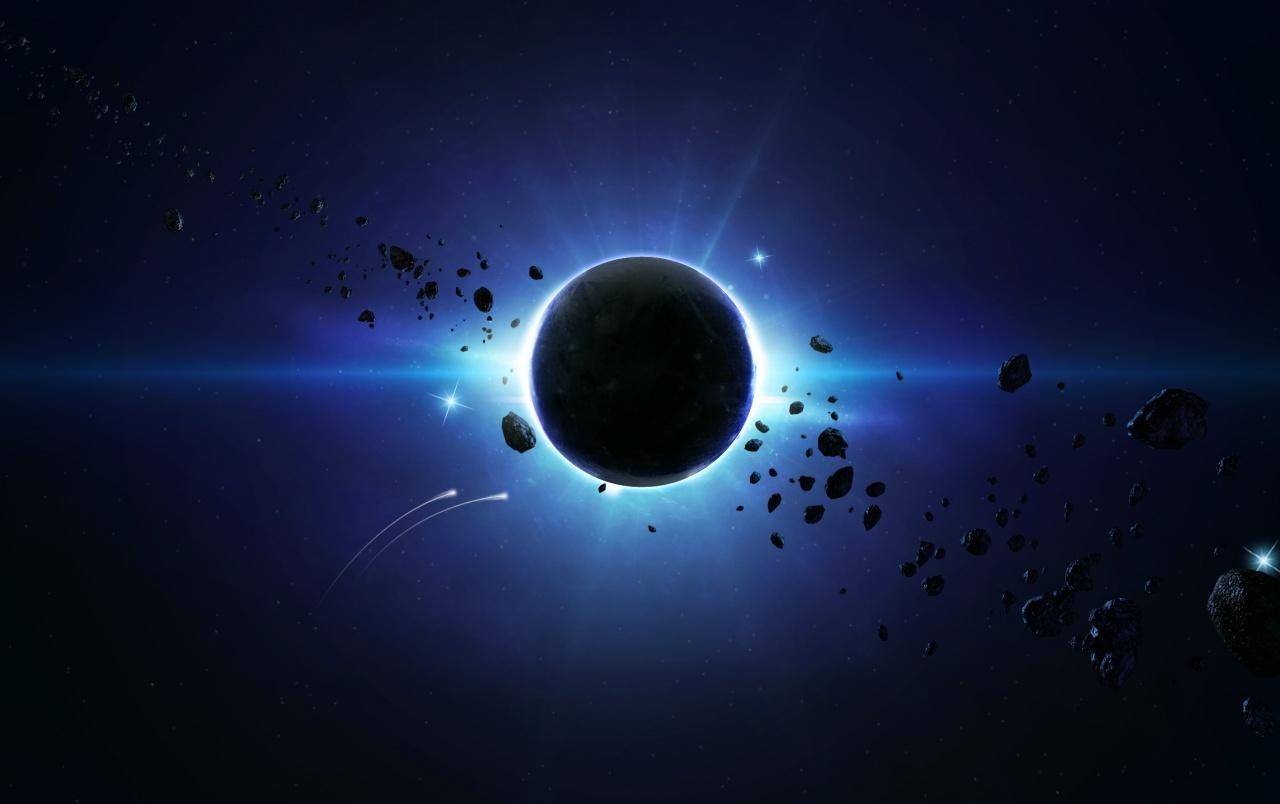 1280x810 Eclipse wallpaper. Eclipse, Desktop