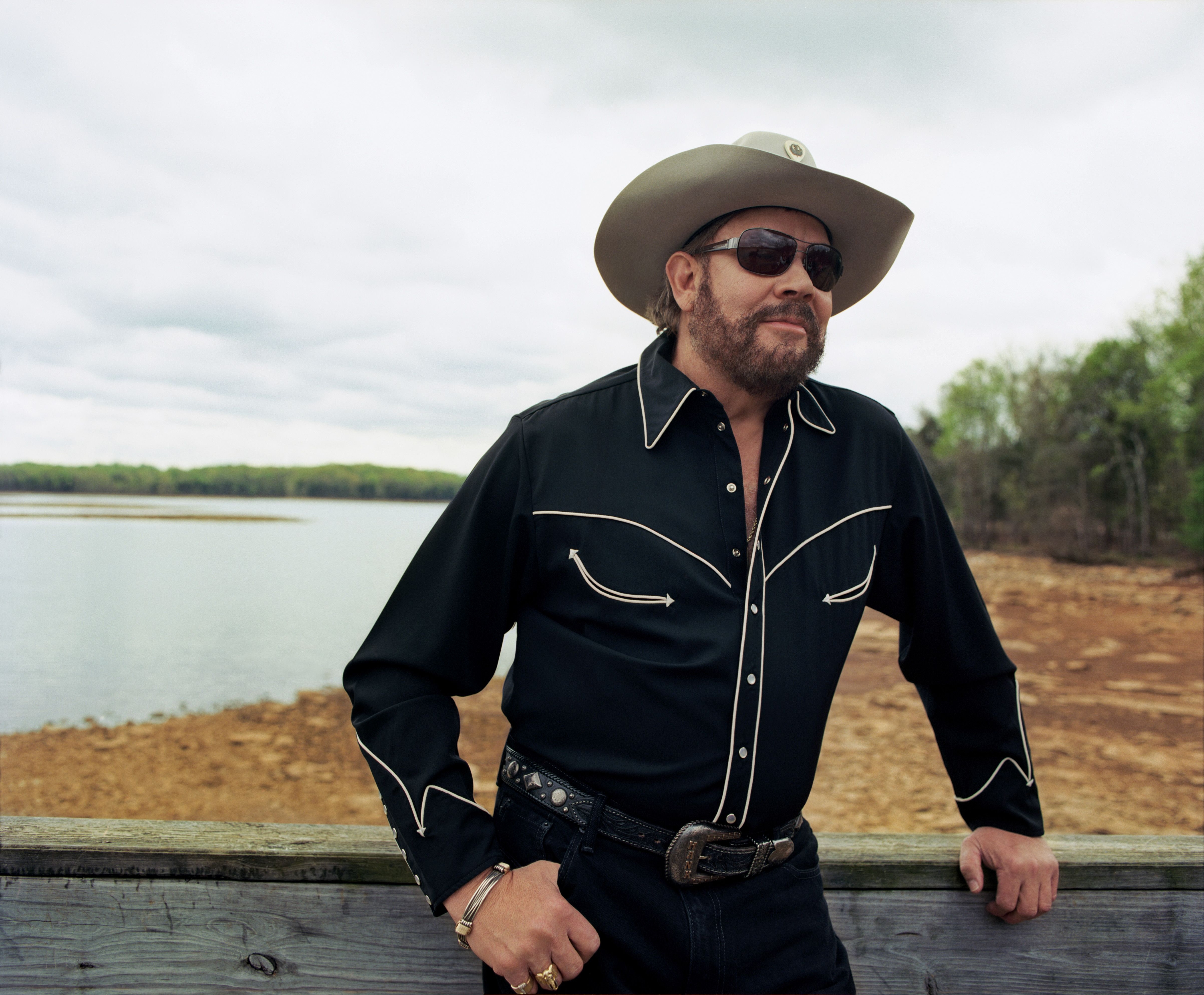 4810x3980 Hank Williams Jr. HD Wallpaper and Background Image, Desktop