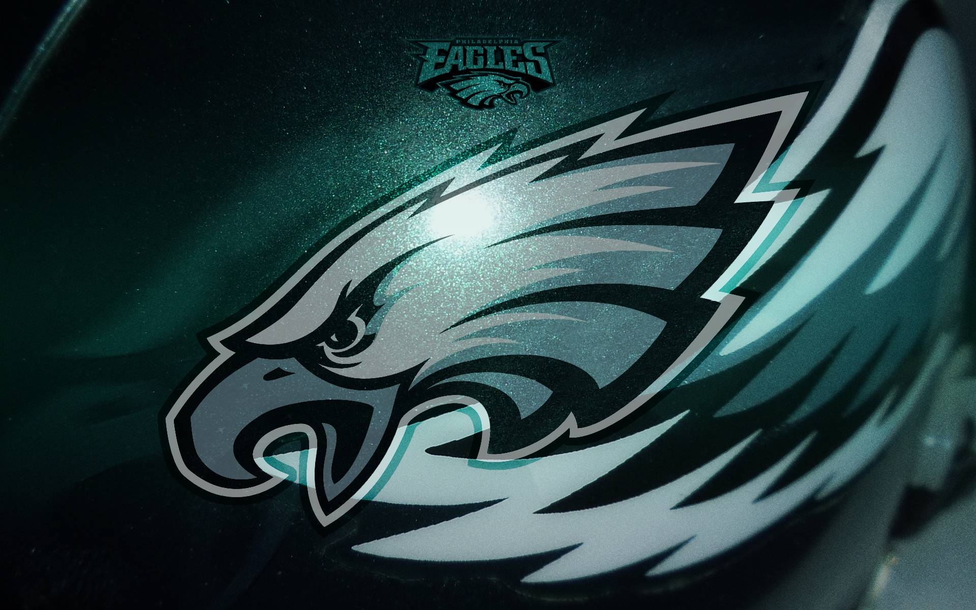 1920x1200 Philadelphia Eagles Wallpaper Free. Best Games, Desktop