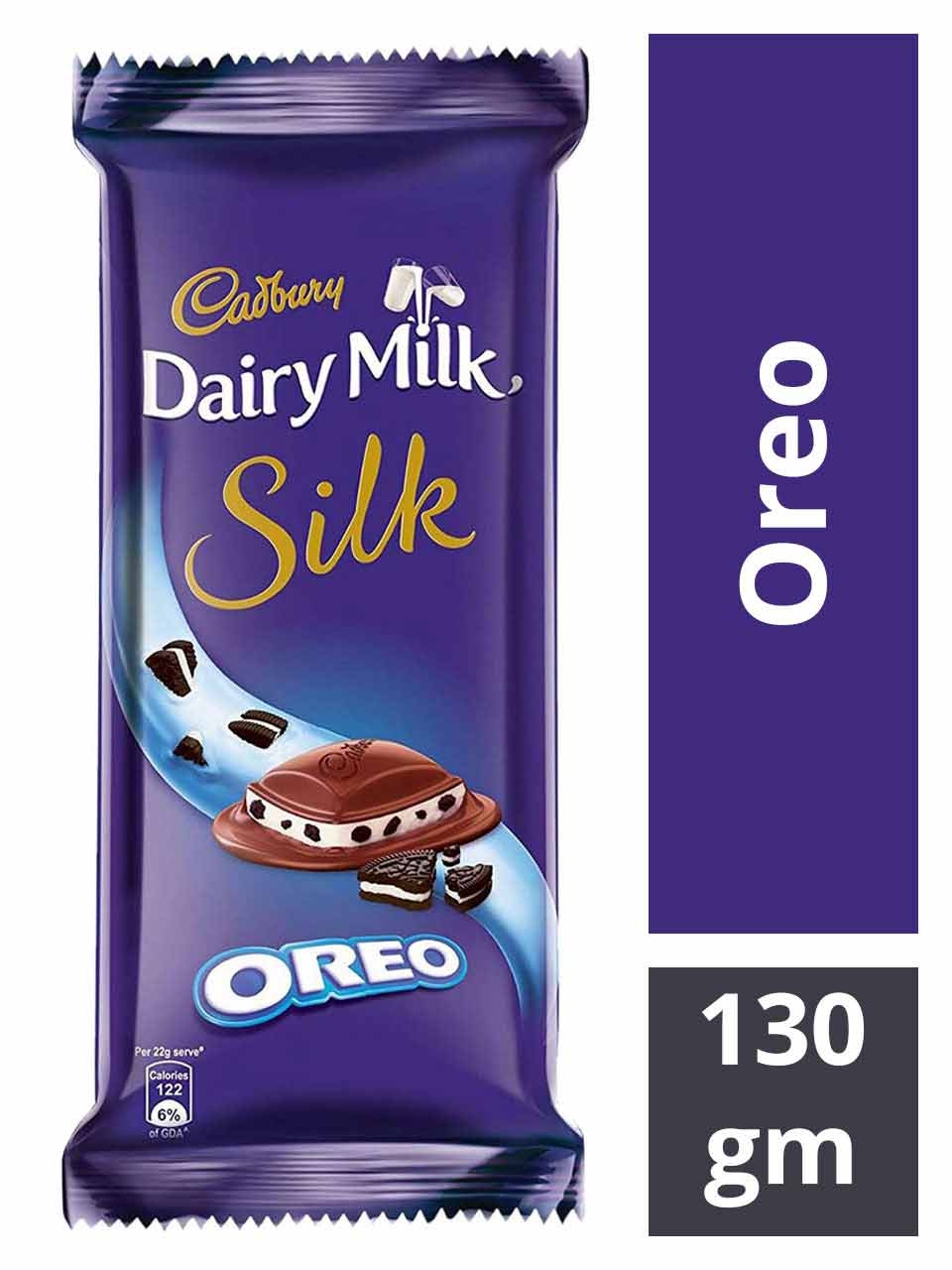 960x1280 Cadbury Dairy Milk Silk Oreo Chocolate, Buy Cadbury Dairy Milk, Phone