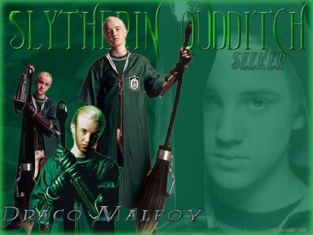 1030x770 Wallpaper Draco Malfoy 1920x1080 #draco malfoy, Desktop