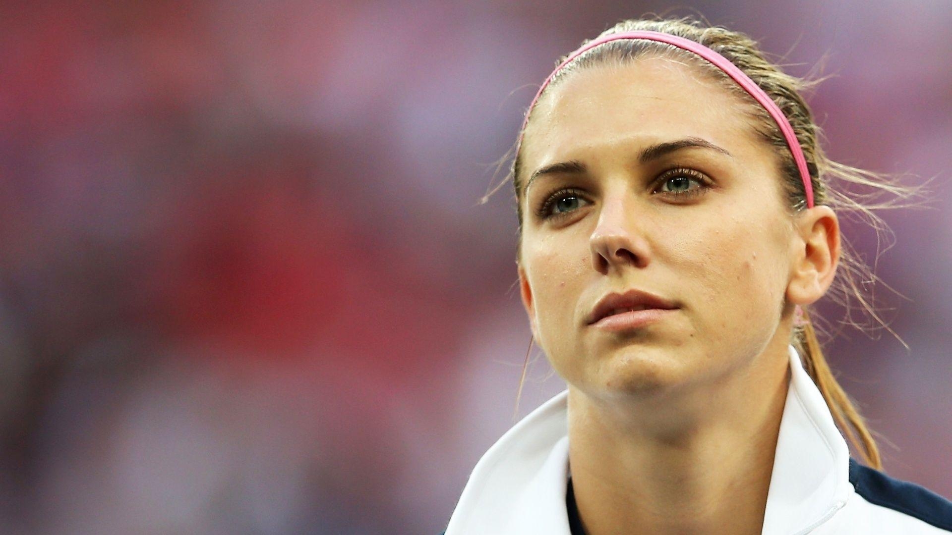 1920x1080 Alex Morgan wallpaperx1080, Desktop