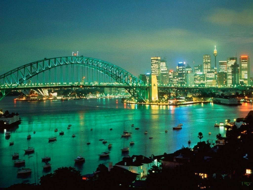 1030x770 Australia Wallpaper. HD Wallpaper Pulse, Desktop