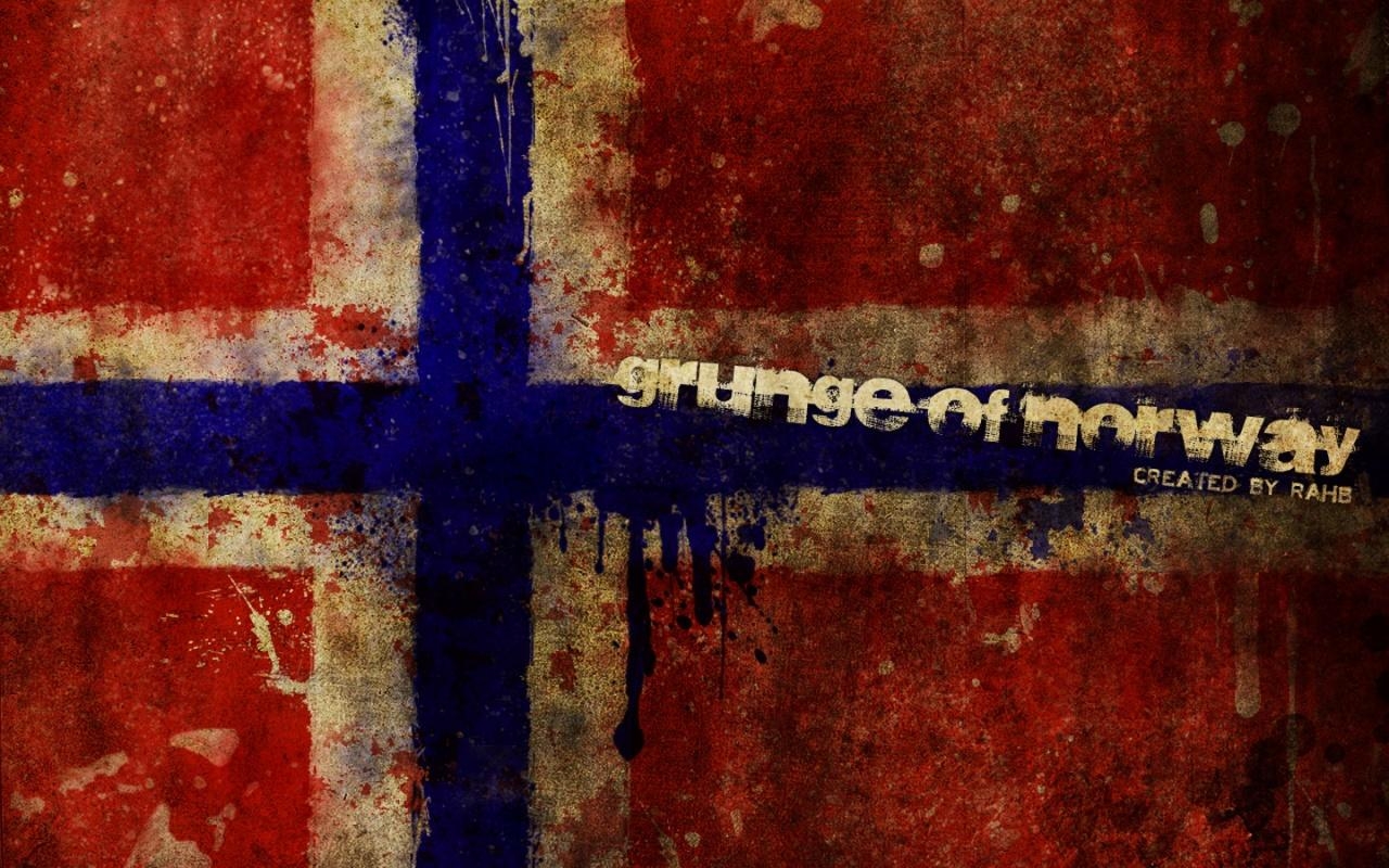 1280x800 Norway Flag Wallpaper. HD Wallpaper, HD Image, HD Picture, Desktop