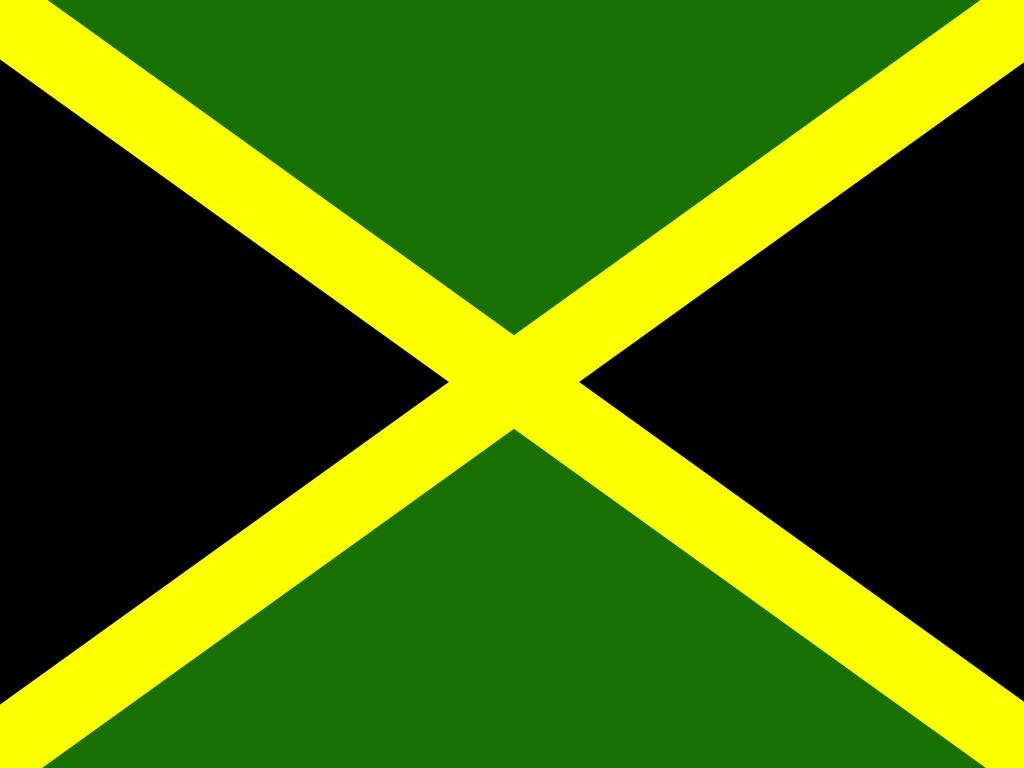 1030x770 Jamaica flag wallpaper Gallery, Desktop