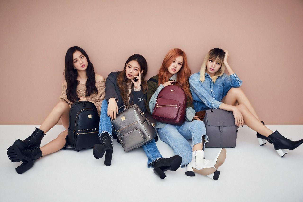 1280x860 Résultat de recherche d'image pour blackpink wallpaper, Desktop