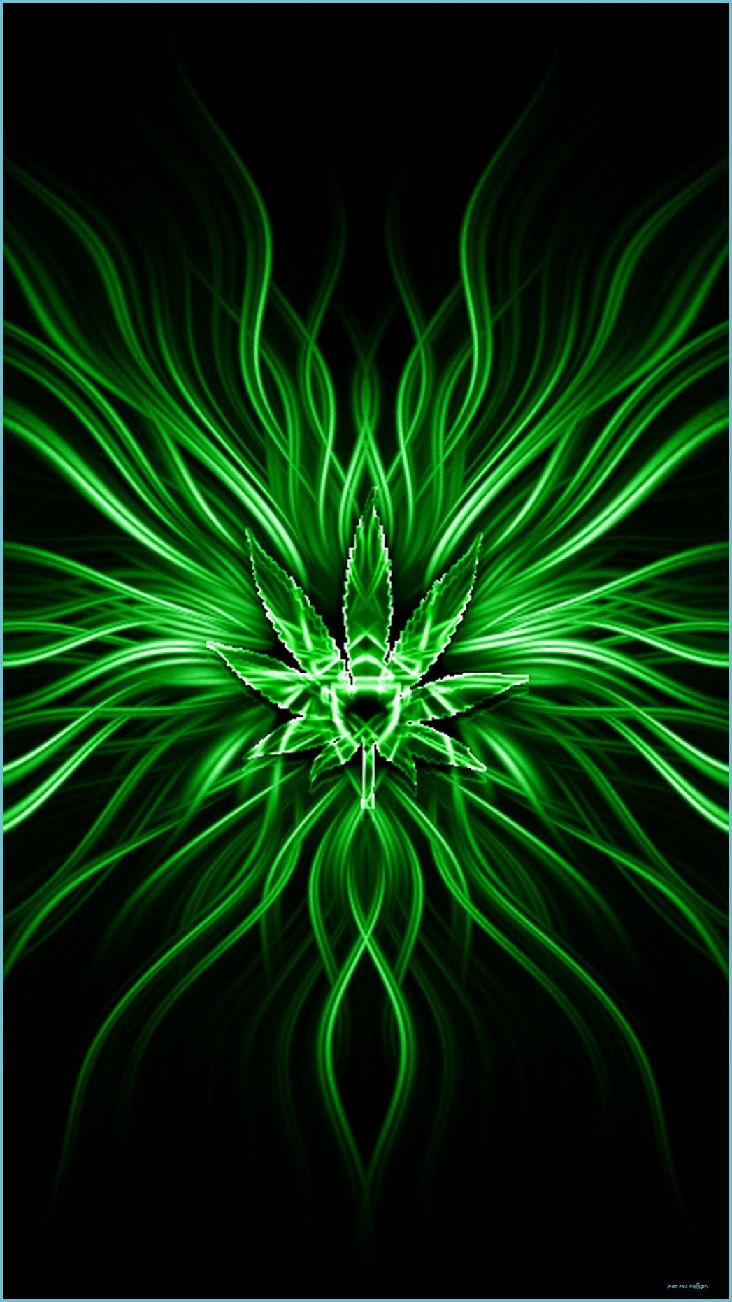 1050x1870 Neon Green Wallpaper iPhone With Image Resolution Pixel neon wallpaper, Phone