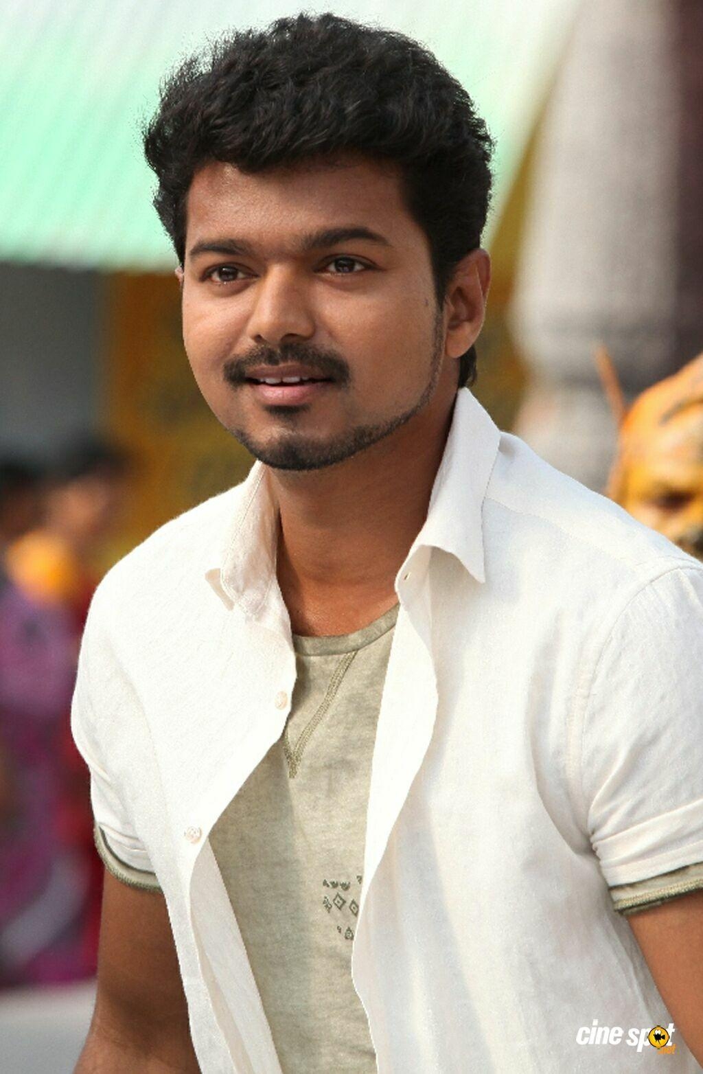 1030x1570 Ilayathalapathy Vijay ideas. ilayathalapathy vijay, vijay actor, best actor, Phone