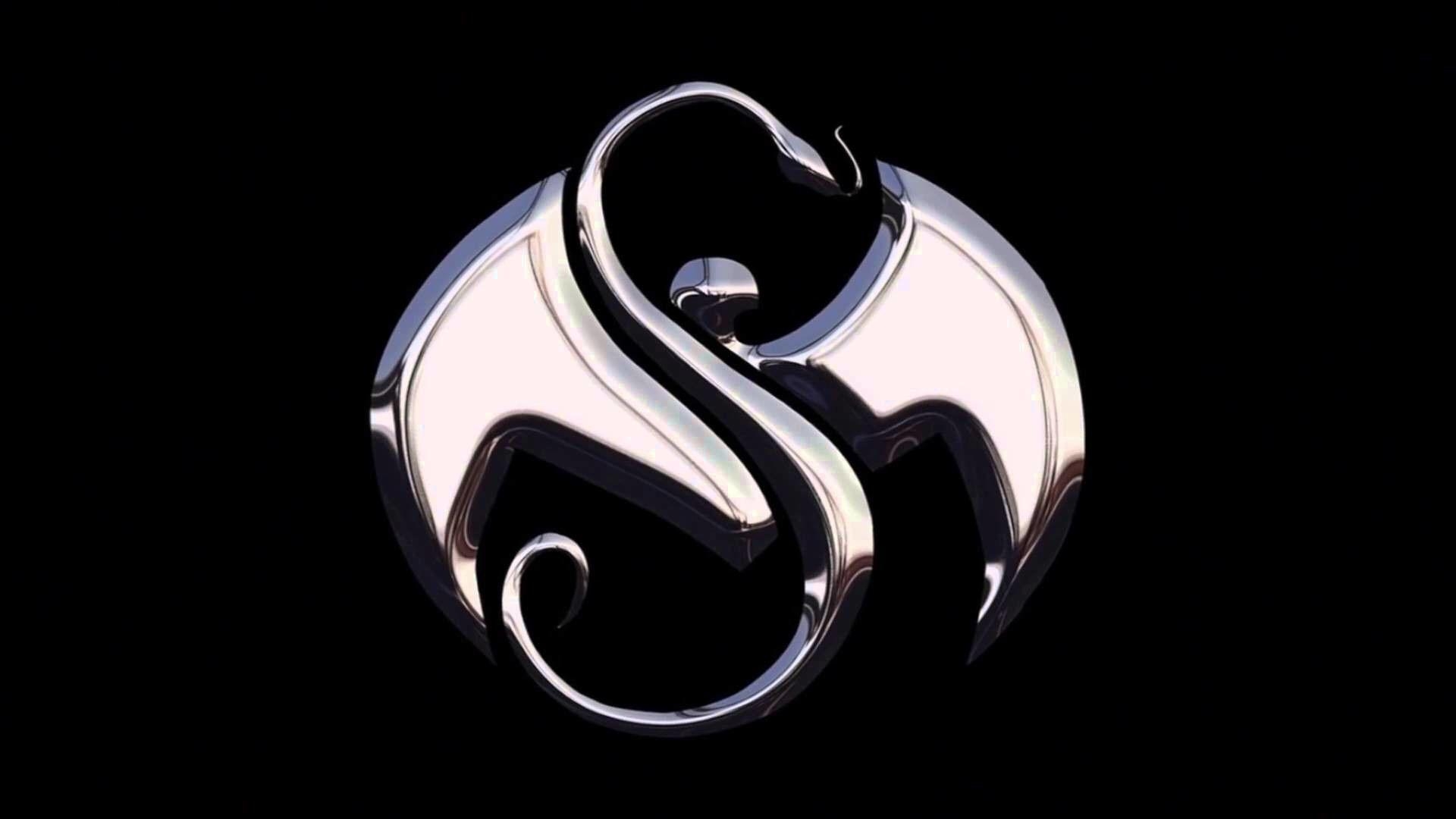 1920x1080 Strange Music Logo Wallpaper, Desktop