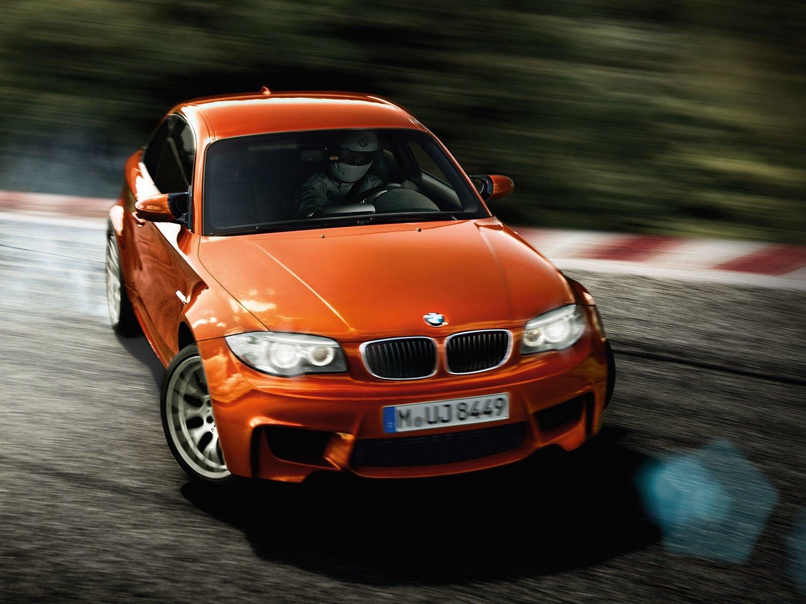 1600x1200 BMW 1 Series M Coupe Wallpaper and Background Imagex1200, Desktop