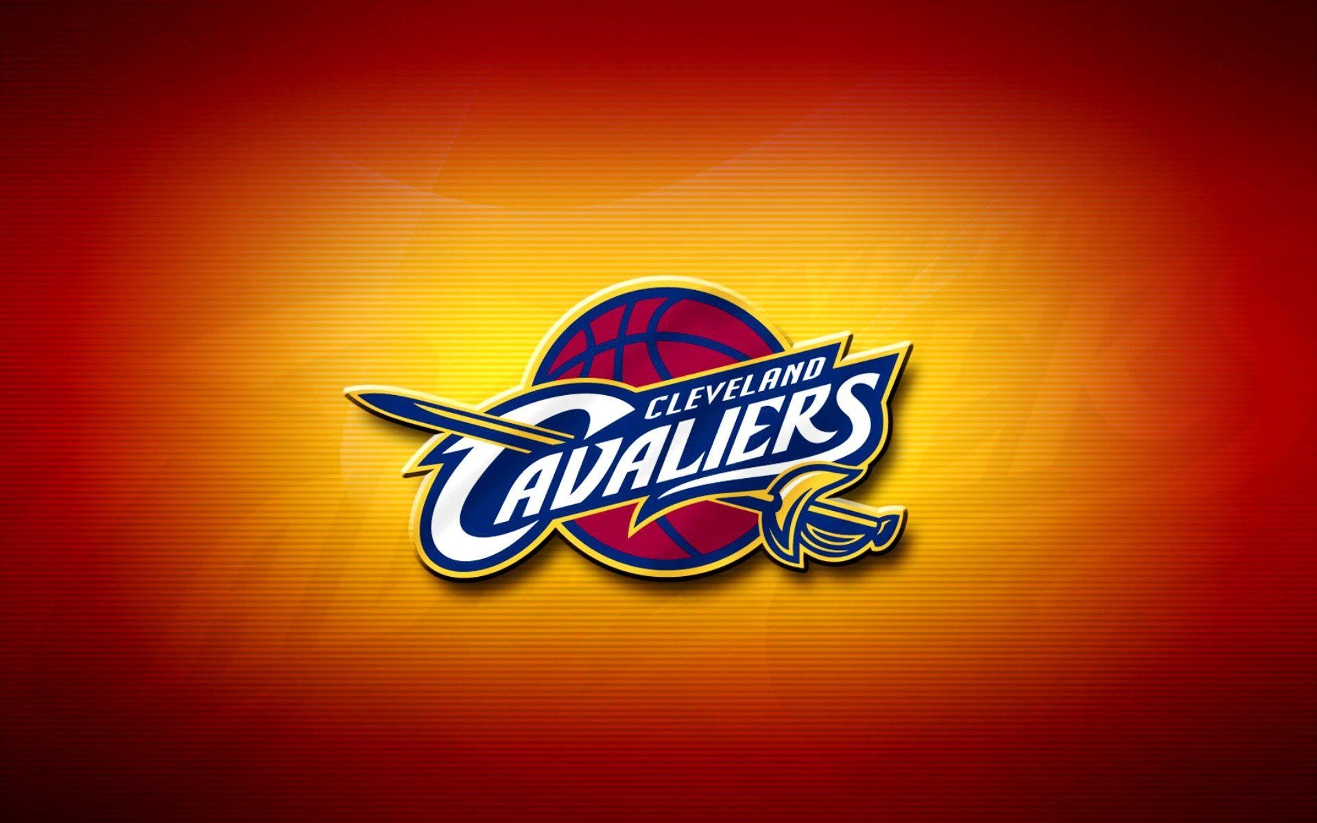 1920x1200 Cleveland Cavaliers Logo Wallpaper Free Download, Desktop