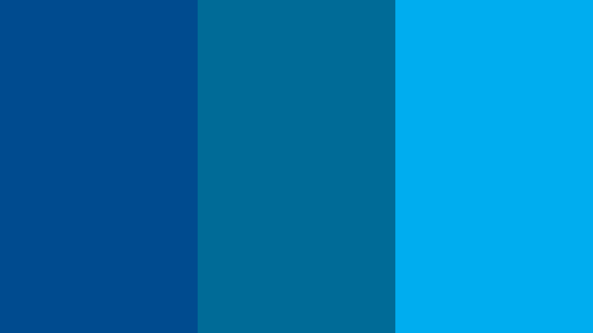 1920x1080 Blues Clues Logo Color Scheme Blue SchemeColor.com, Desktop