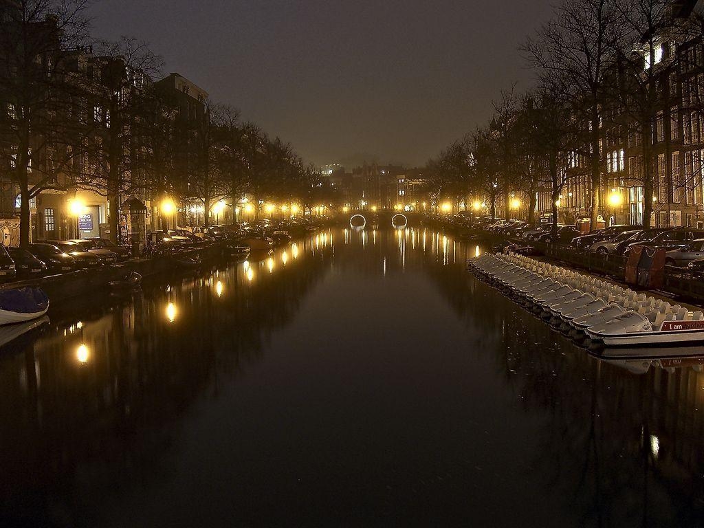 1030x770 Netherlands Wallpaper and Background, Desktop