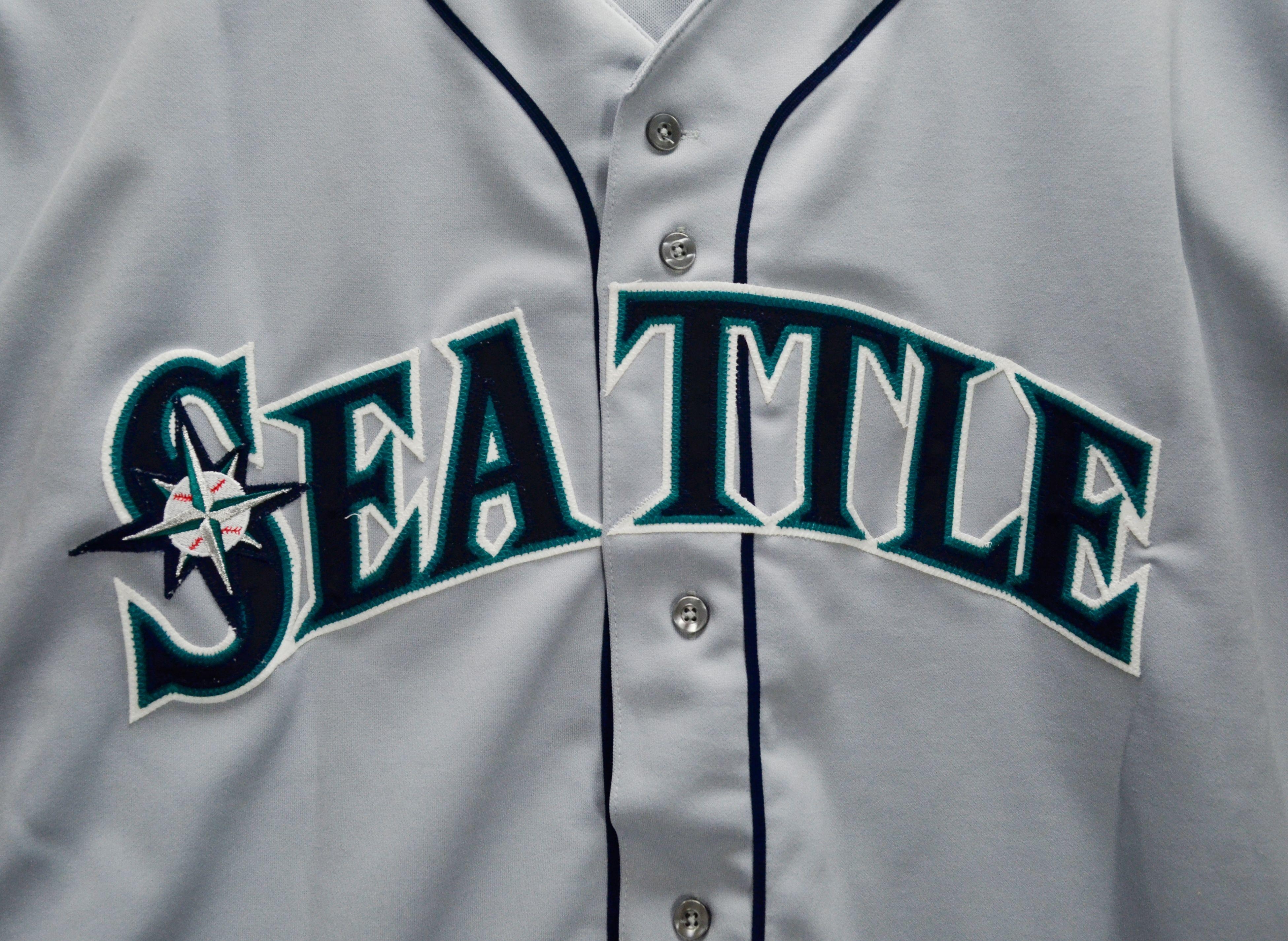 3910x2860 Seattle Mariners iPhone Wallpaper, Desktop