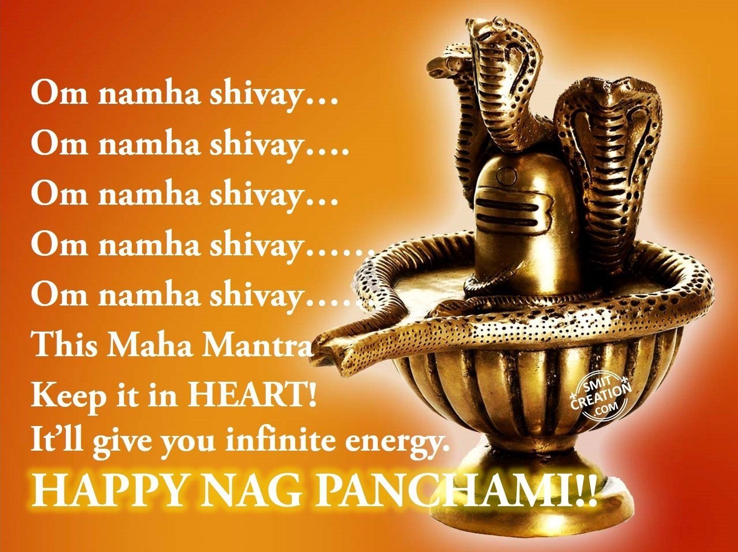 1500x1130 Every India Shayari Image, nag panchami image free download, Desktop