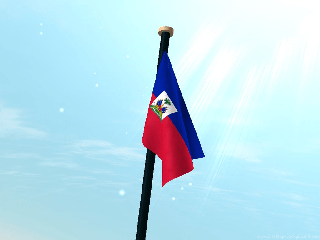 1030x770 Haiti Flag Wallpaper HD The Galleries of HD Wallpaper, Desktop