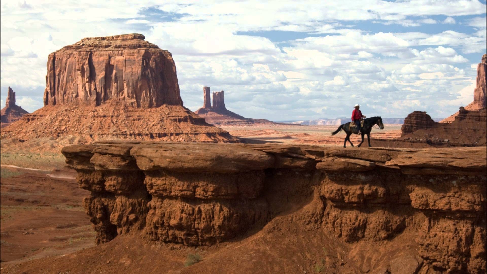 1920x1080 The Good, The Bad & The Ugly Theme Song. Movie Theme Songs & TV, Desktop