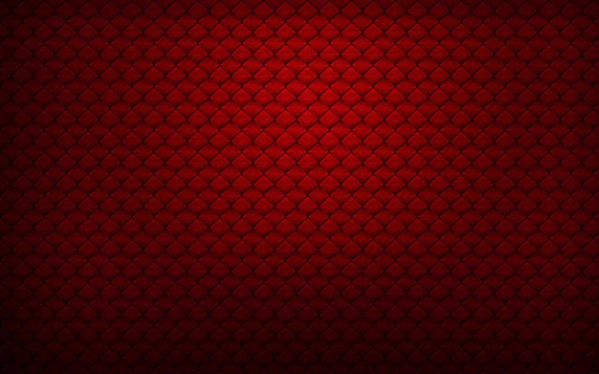 1920x1200 Free Red Wallpaper 41355  px, Desktop