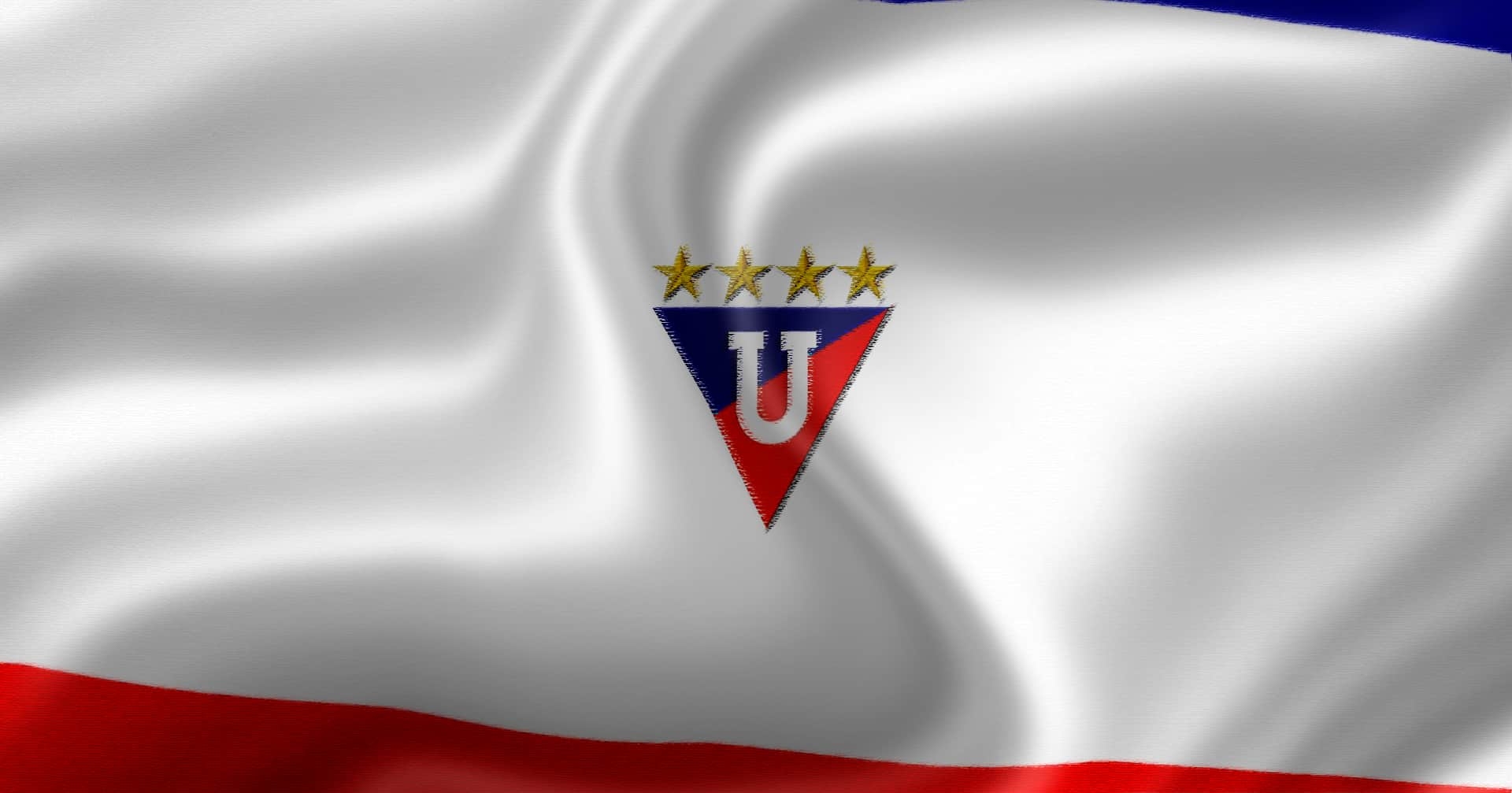 1920x1010 Ldu Quito Wallpaper, Desktop