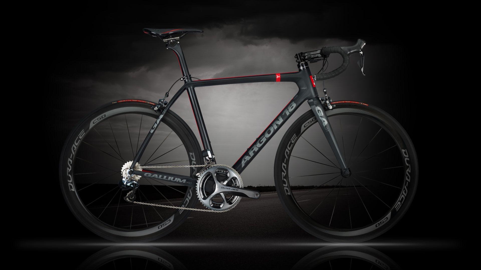 1920x1080 Road Bikes Wallpaper, Get Free top quality Road Bikes Wallpaper, Desktop