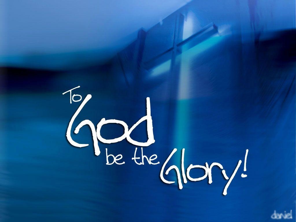 1030x770 HD Wallpaper Free Download: Beautiful Quote of Jesus Picture, Desktop