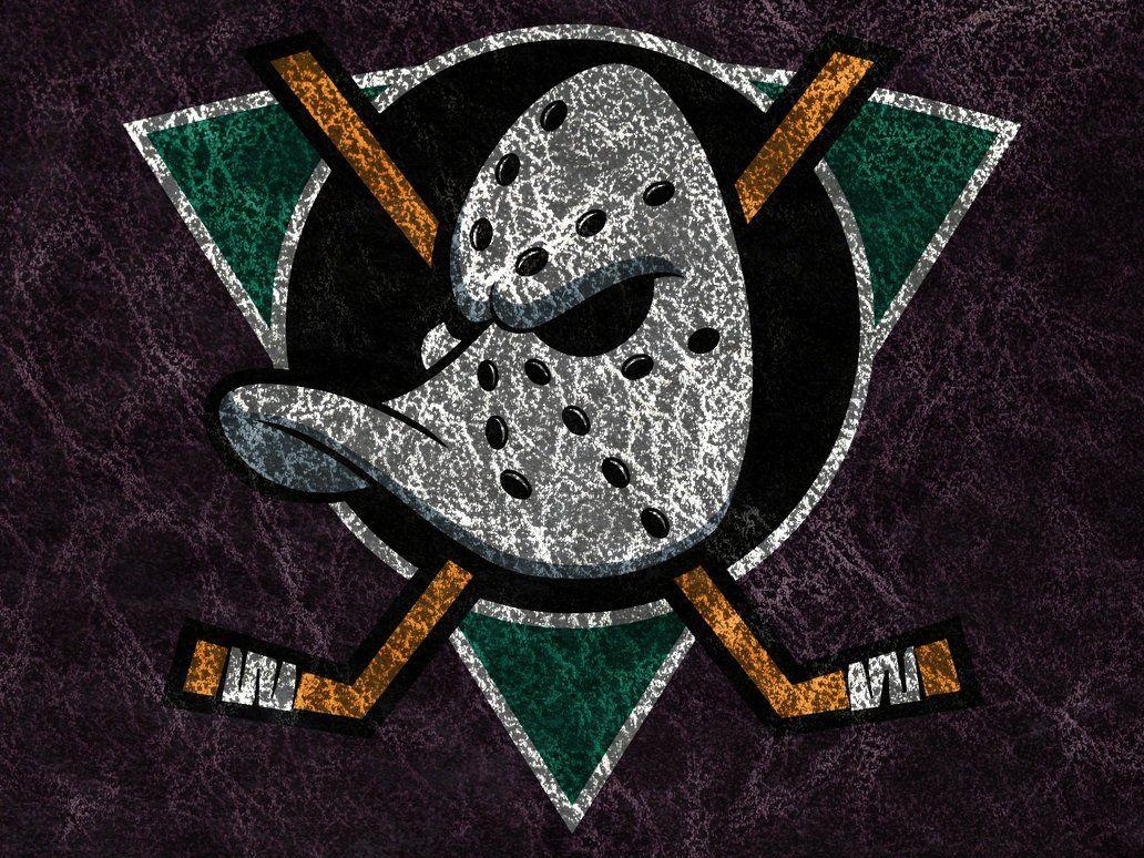 1040x780 Mighty Ducks Wallpaper HD, Desktop