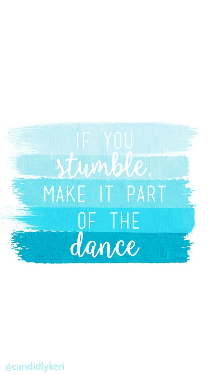 740x1310 Old Mobile Wallpaper background quotes, Blue quotes, Quote background, Phone