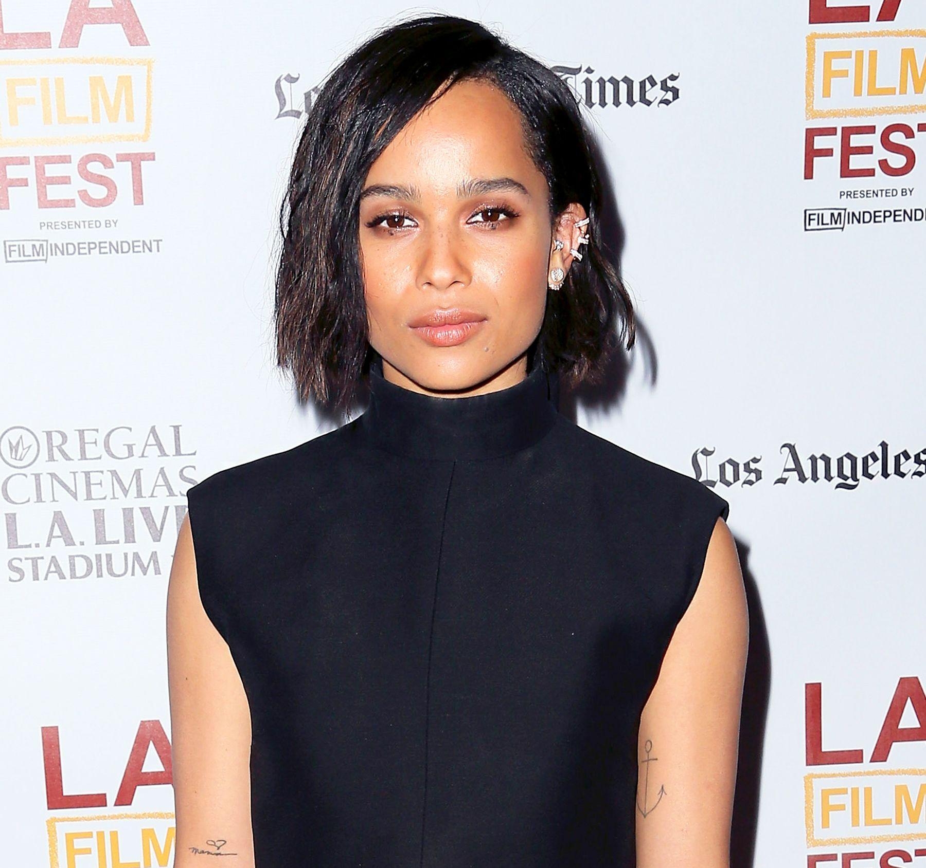 1800x1690 HD Zoe Kravitz Wallpaper and Photo. HD Girls Wallpaper, Desktop