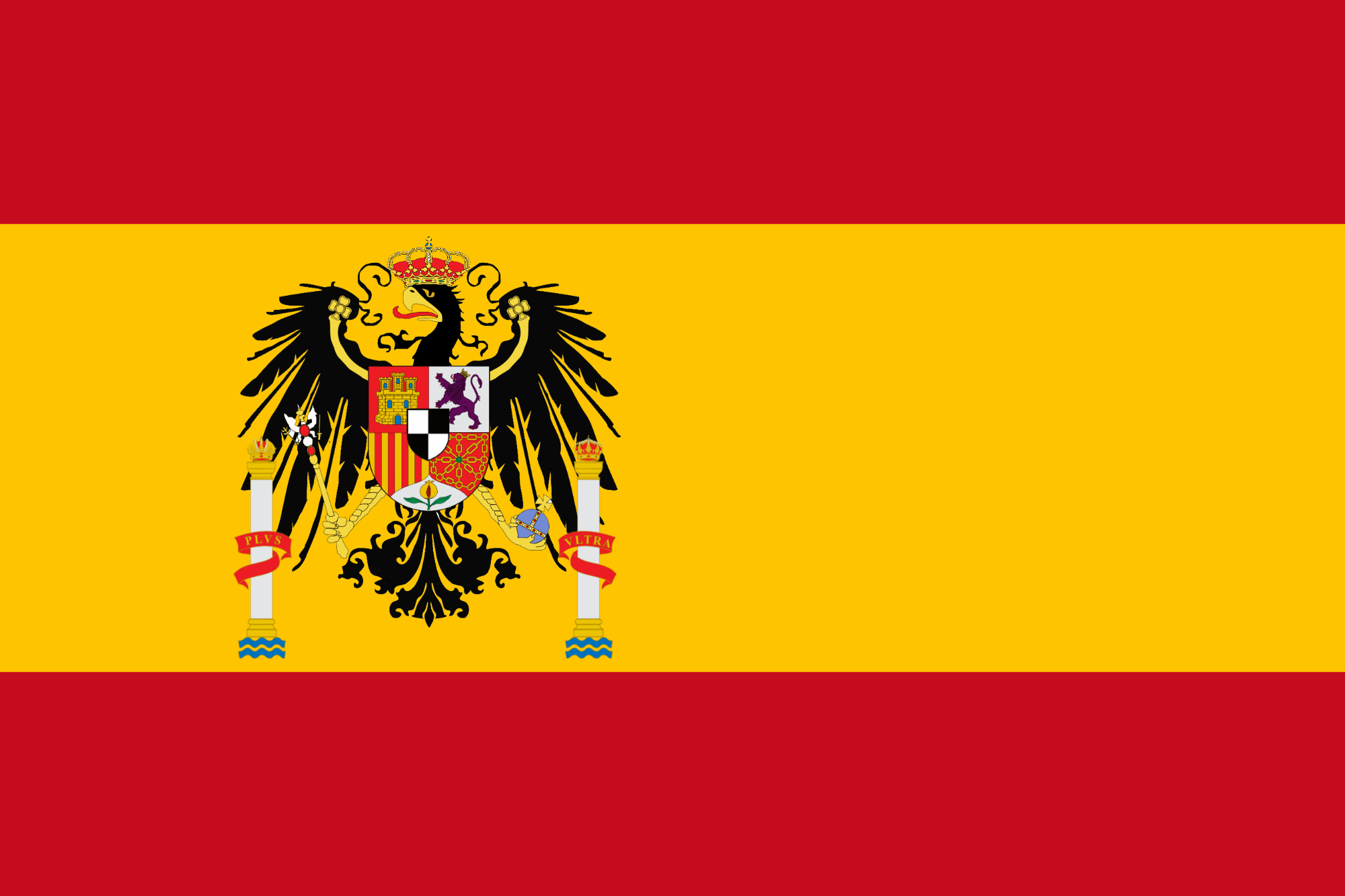 2000x1340 Spain Flag Wallpaper 50715 Full HD Wallpaper Desktop, Desktop