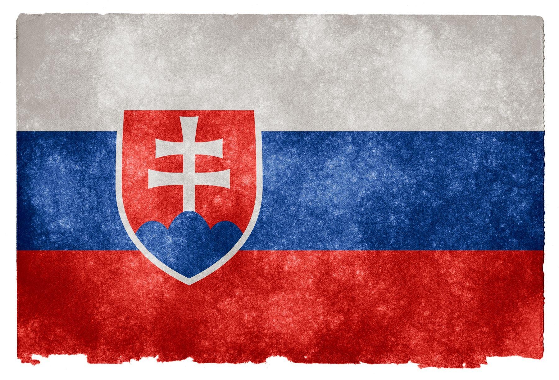 1800x1230 Slovakia Flag Wallpaperx1225, Desktop