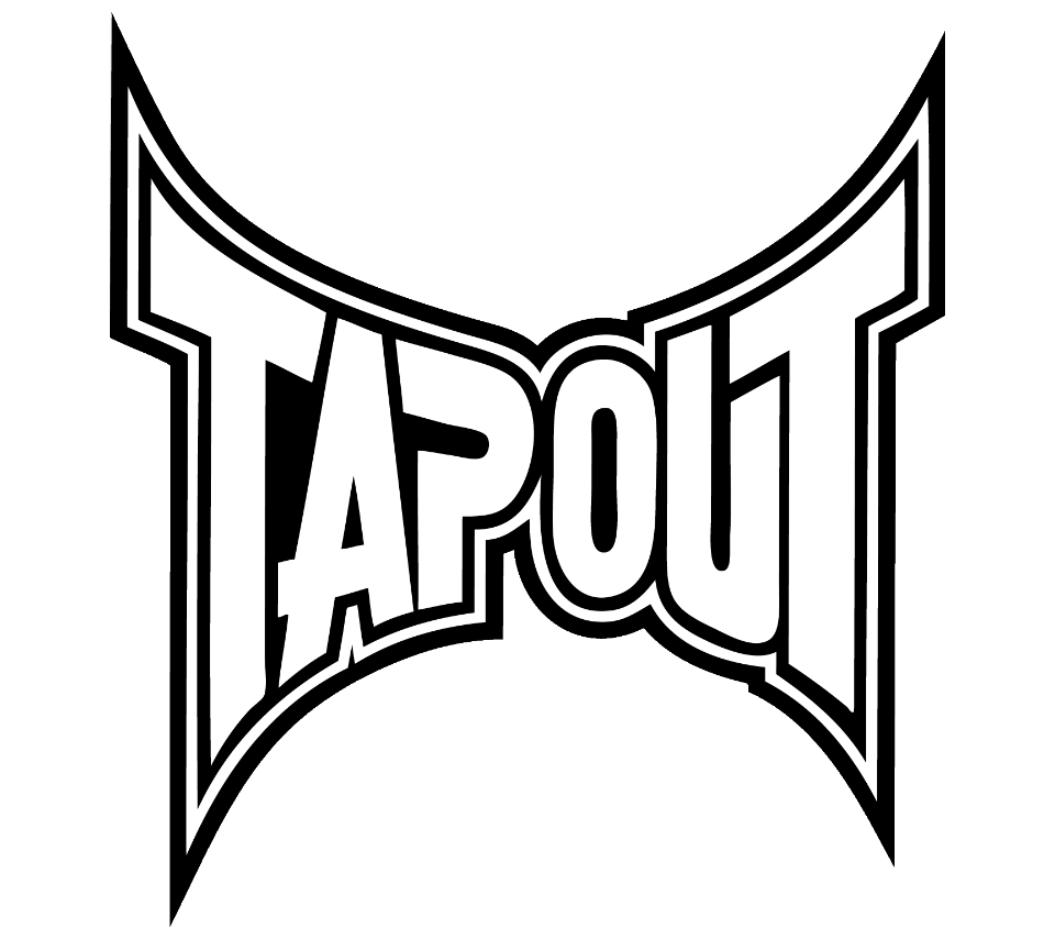 960x860 Pics For > Purple Tapout Wallpaper, Desktop