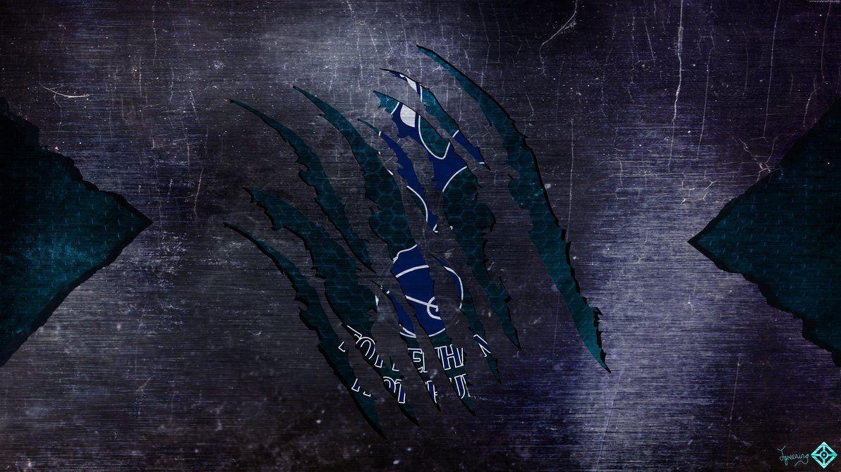 1200x670 Tottenham Hotspur Wallpaper, Desktop