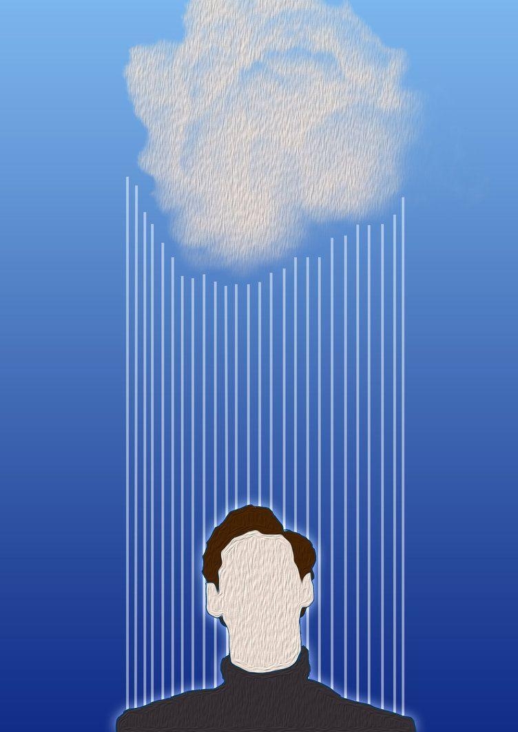 760x1070 The Truman Show. Jim Carey. The truman show, Minimal, Phone