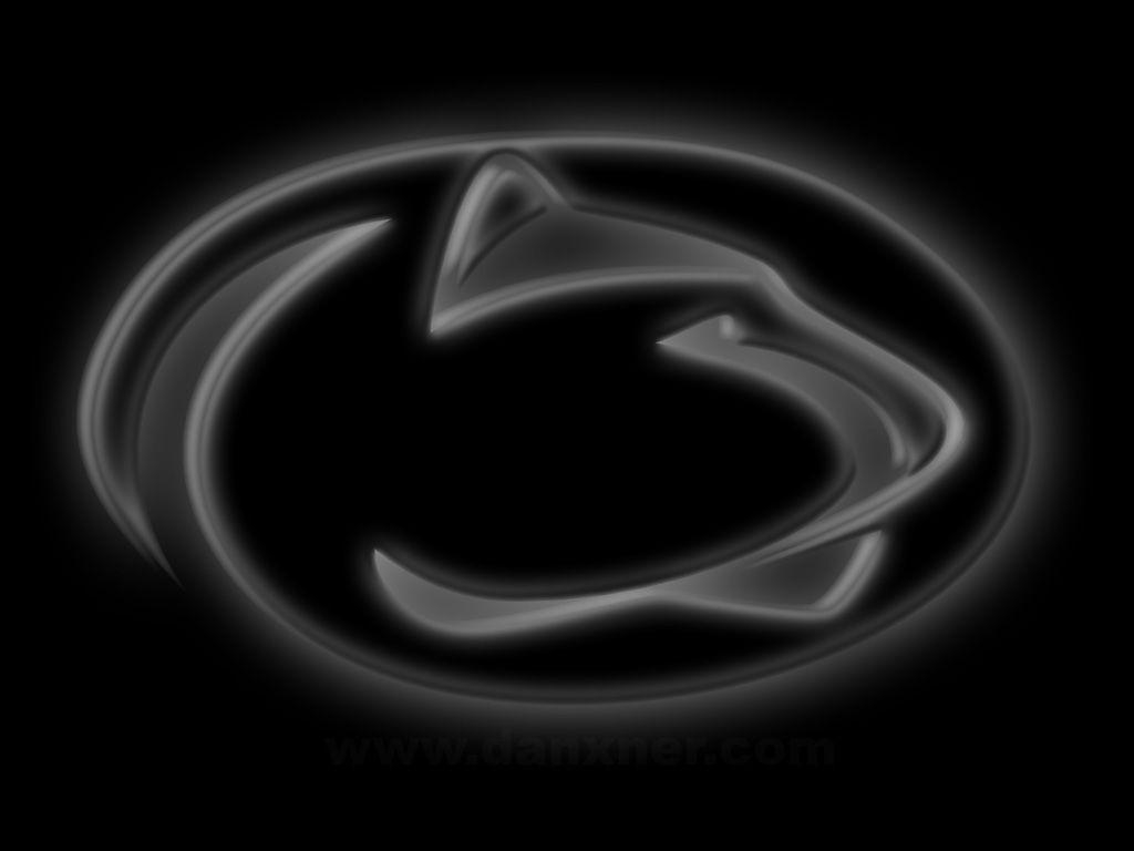 1030x770 Free Penn State Football Wallpaper, Desktop