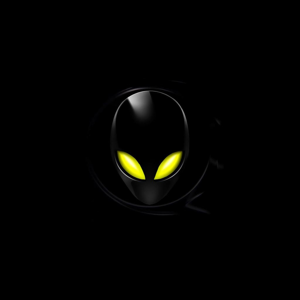 1030x1030 UFO Wallpaper  px, Phone