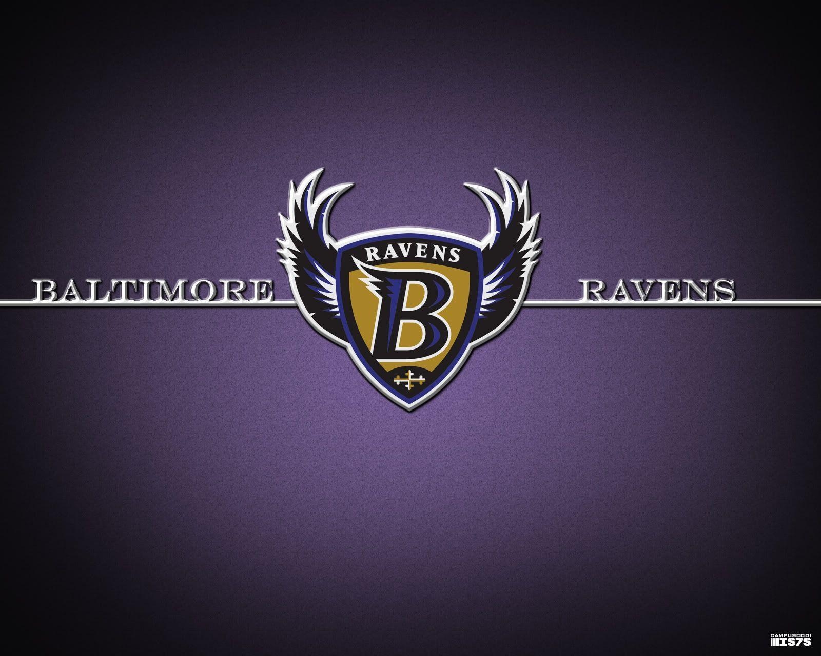 1600x1280 Collection of Baltimore Ravens Desktop Wallpaper on HDWallpaper, Desktop