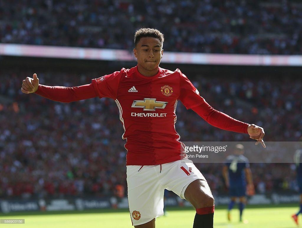 1030x780 Jesse lingard ideas, Desktop