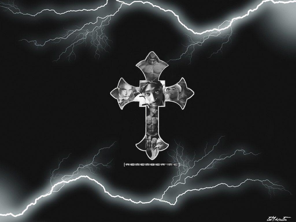 1030x770 Wallpaper For > Cool Cross Background Tumblr Cross, HD, Desktop