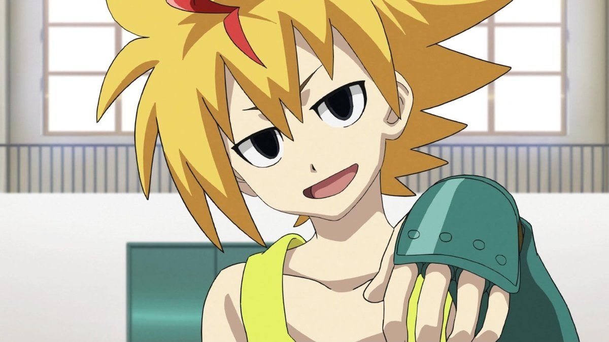 1200x680 Free download Image C9uazyOVYAA419bjpg Beyblade Wiki, Desktop