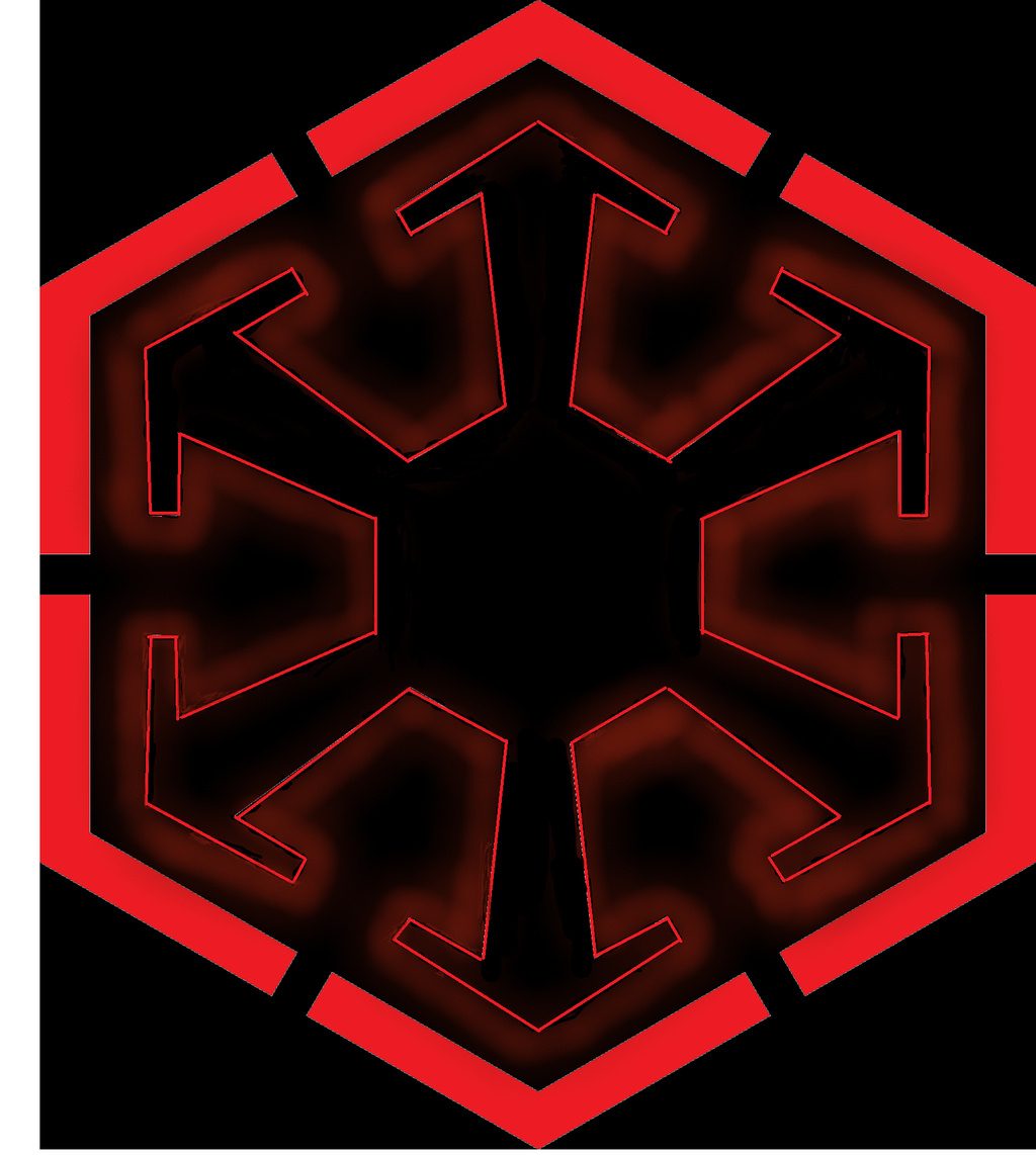 1030x1150 Free download Sith Empire Logo Wallpaper Sith empire symbol by [] for your Desktop, Mobile & Tablet. Explore Sith Empire Wallpaper. Star Wars Empire Wallpaper, Best Sith Wallpaper, Star, Phone