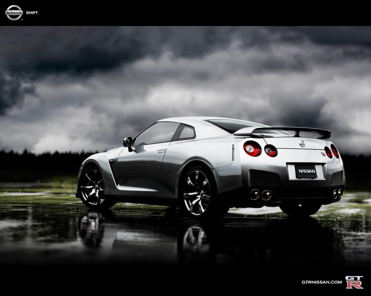 1280x1030 Nissan GT R Wallpaper. Nissan GT R Wallpaper, Desktop