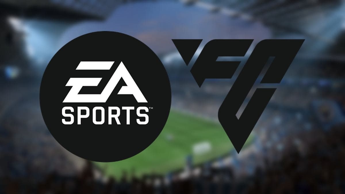 1200x680 EA Sports FC 24 early access explained: Dates & how to play early, Desktop