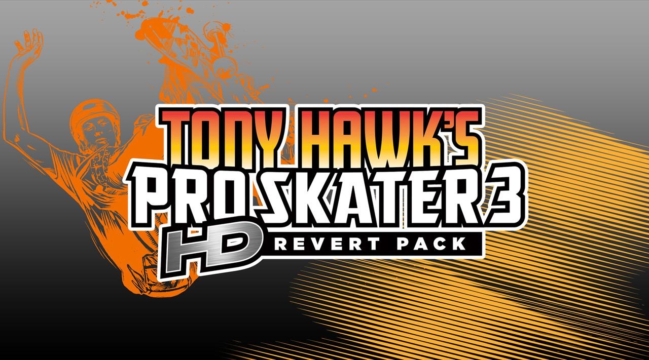 1280x720 Tony Hawk's Pro Skater HD HD Wallpaper 17 X 711, Desktop