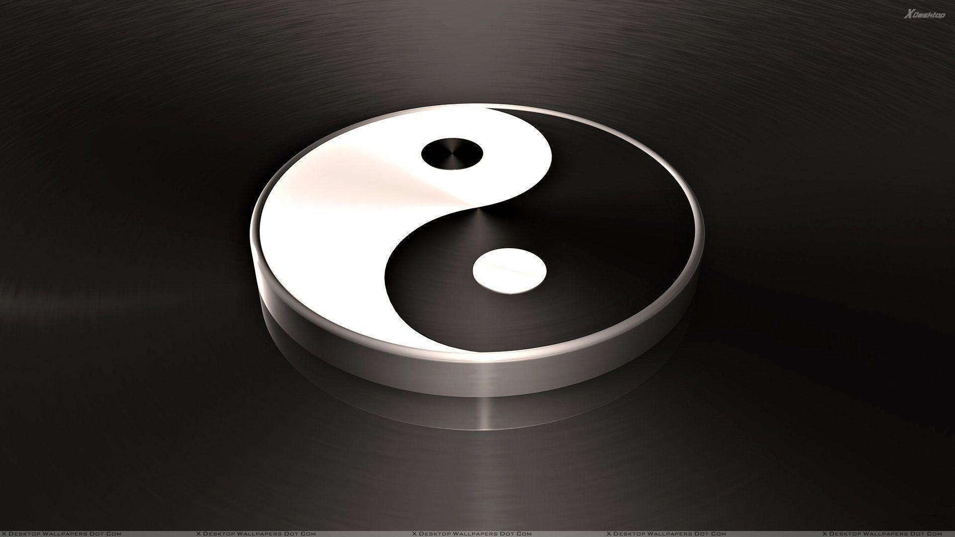 1920x1080 Ying Yang Wallpaper 1920×1080 Ying Yang Wallpaper 36 Wallpaper, Desktop