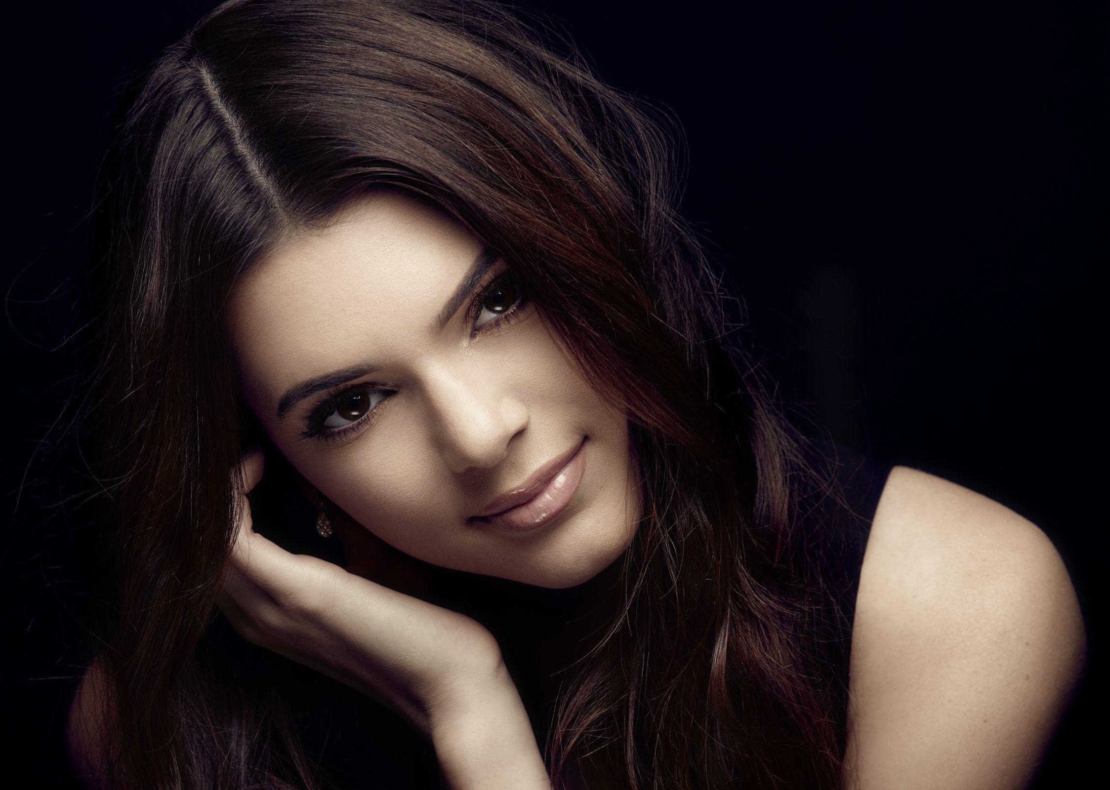 2250x1600 Gorgeous HD Kendall Jenner Wallpaper, Desktop