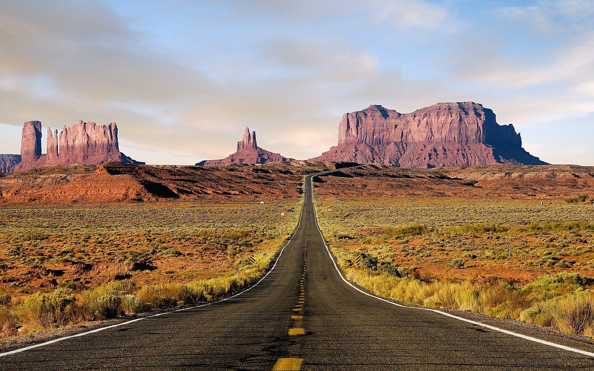 1920x1200 Road Trip 828301, Desktop