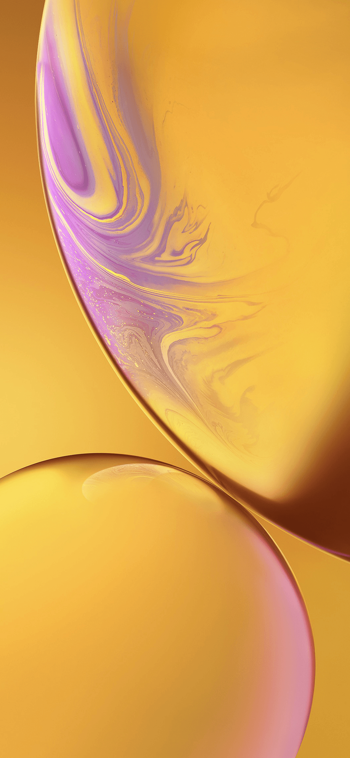 1130x2440 Wallpaper: iPhone Xs, iPhone Xs Max, and iPhone Xr, Phone