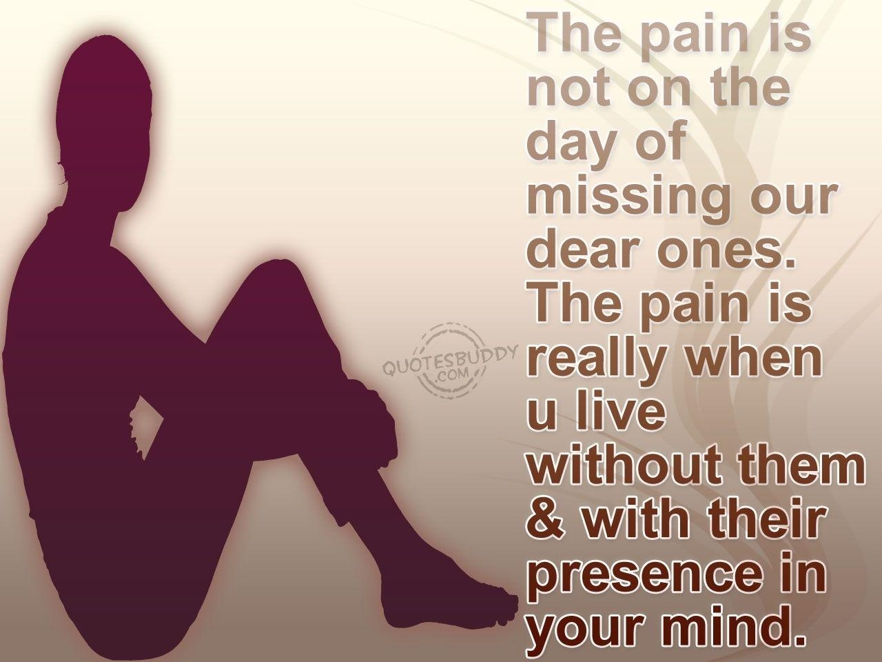 1280x960 Sad Animation That Will Make You Cry In Hindi Very Sad Quotes, Desktop